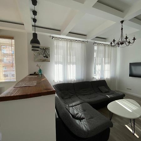Bright Apartment Gomel Kültér fotó